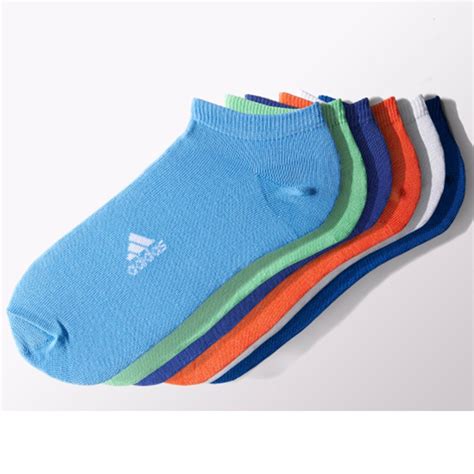 adidas sock trainer|Adidas athletic socks men.